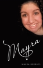 Mayra - Book