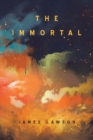 The Immortal - Book