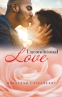 Unconditional Love - Book