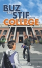 Buz and Stif Go to College - eBook