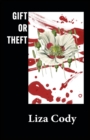 Gift or Theft - Book