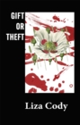 Gift or Theft - eBook