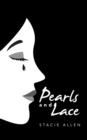 Pearls and Lace - eBook