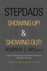 Stepdads Showing Up! & Showing Out! : Tips for Navigating the Complex World of Blended Families - eBook