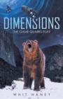 Dimensions : The Game Quarks Play - Book