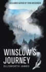 Winslow's Journey - eBook