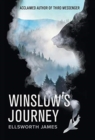 Winslow's Journey - Book