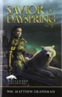 Savior of Dayspring - Book