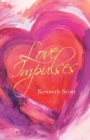 Love Impulses - Book