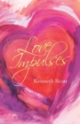 Love Impulses - eBook