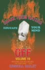 Shake Them Haters off Volume 19 : Mastering Your Spelling Skill - the Study Guide- 1 of  6 - eBook