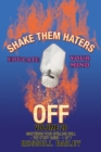 Shake Them Haters off Volume 20 : Mastering Your Spelling Skill - the Study Guide- 1 of 7 - Book