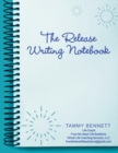The Release Writing Notebook - Book