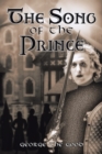 The Song of the Prince - Book