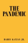 The Pandemic - Book