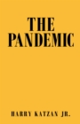 The Pandemic - eBook