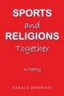 Sports and Religions Together : In Poetry - Book