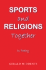 Sports and Religions Together : In Poetry - eBook