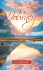 Abbey's Journey : A Long Trail Home - eBook