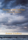 Thomas and Adeline : A Ghostly Mystery - Book