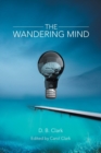 The Wandering Mind - Book