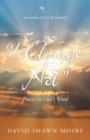 "I Change Not" : Power in God's Word - eBook