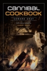 Cannibal Cookbook - Book