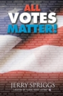 All Votes Matter! - eBook