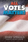 All Votes Matter! - Book