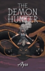The Demon Hunter - Book