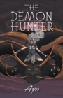 The Demon Hunter - eBook