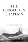 The Forgotten Chaplain - Book