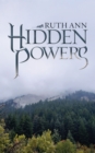 Hidden Powers - eBook
