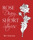 Rose Diary Short Stories - eBook