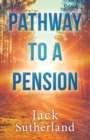 Pathway to a Pension - Book