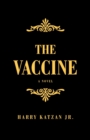 The Vaccine - Book