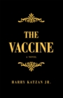 The Vaccine - eBook