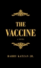The Vaccine - Book
