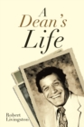 A Dean's Life - Book