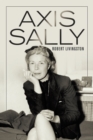 Axis Sally - Book
