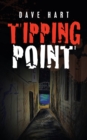 Tipping Point - Book