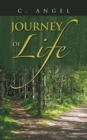Journey of Life - Book
