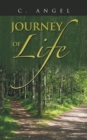 Journey of Life - eBook