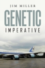 Genetic Imperative - Book