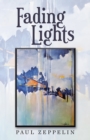 Fading Lights - Book