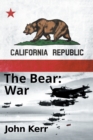 The Bear : War - Book