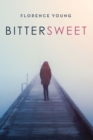 Bittersweet - eBook