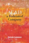 Ac&D                a Federated Company - eBook