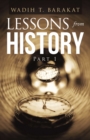Lessons from History : Part 1 - eBook