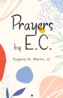 Prayers by E.C. - eBook